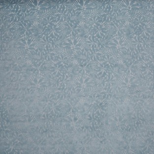 Prestigious Perennial Bluebell Fabric